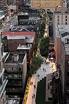 The High Line