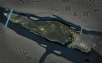 St. Patrick's Island Park