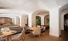 Casa Verde