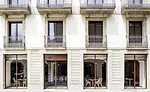 Casa Verde