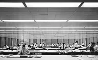 New Federal Rules Will Redefine Overtime Pay For Architects