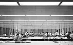 New Federal Rules Will Redefine Overtime Pay For Architects
