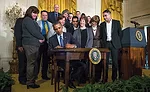 New Federal Rules Will Redefine Overtime Pay For Architects