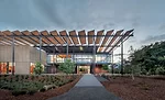 Top 300 Firms 2016