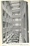 The Larkin Building