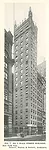 The Larkin Building