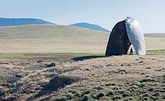 Tippet Rise Art Center
