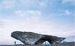 Tippet Rise Art Center