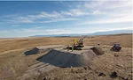 Tippet Rise Art Center