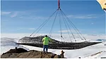 Tippet Rise Art Center