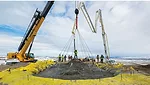 Tippet Rise Art Center