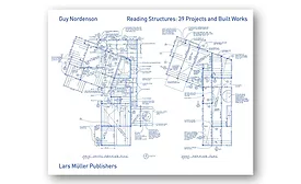 Reading Structures