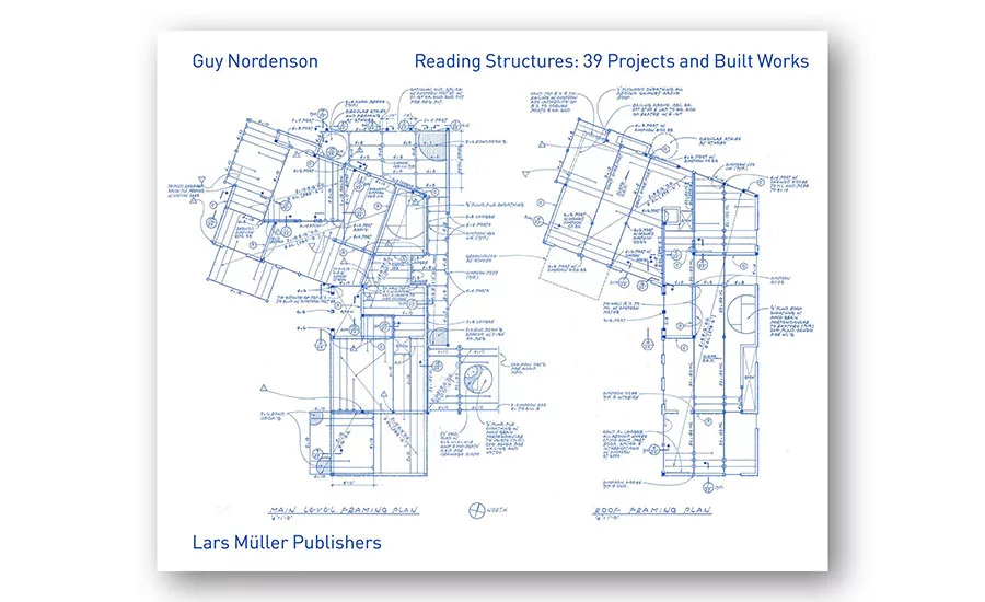 Reading Structures