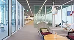 EDP Headquarters