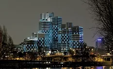 Citylights