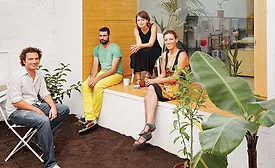 MAIO Studio