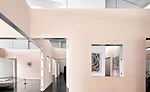 MAIO Studio
