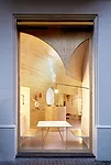 MAIO Studio