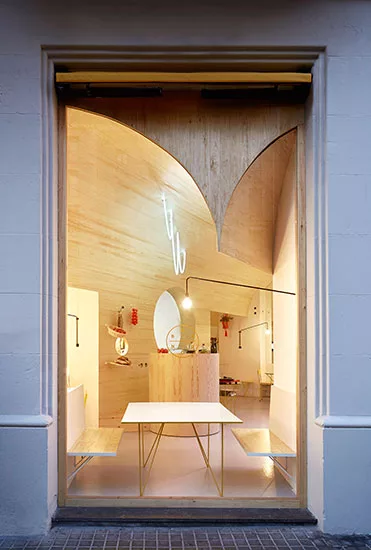 MAIO Studio