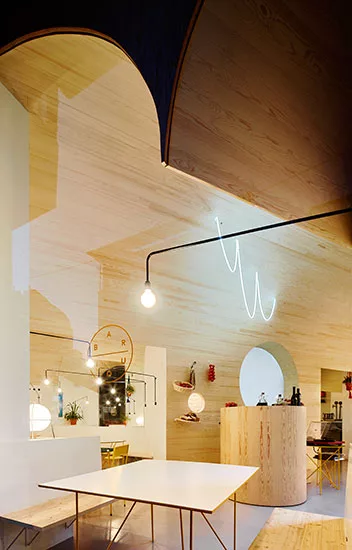 MAIO Studio