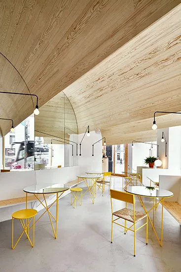 MAIO Studio