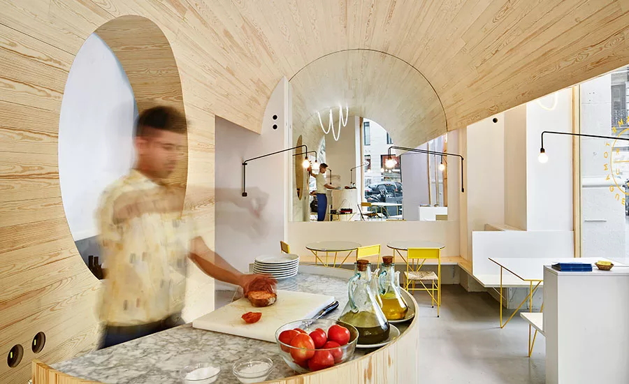 MAIO Studio
