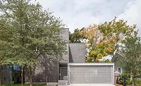 Carlos Jimenez Studio