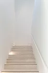 Carlos Jimenez Studio