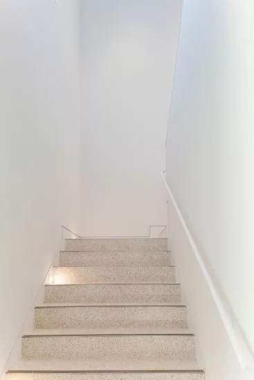 Carlos Jimenez Studio