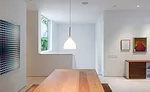 Carlos Jimenez Studio