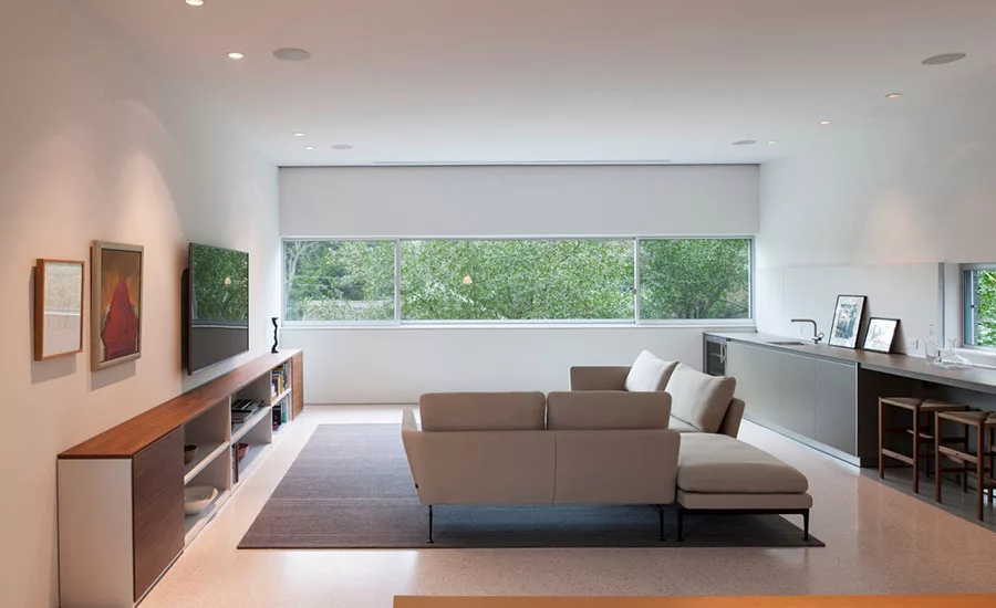 Carlos Jimenez Studio