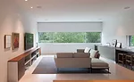 Carlos Jimenez Studio
