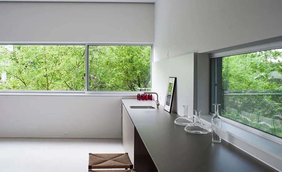 Carlos Jimenez Studio