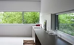 Carlos Jimenez Studio