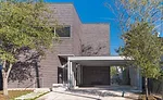 Carlos Jimenez Studio