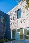 Carlos Jimenez Studio