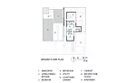 Carlos Jimenez Studio