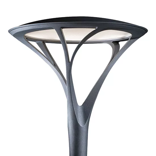 August 2016 Product Briefs: Lighting
