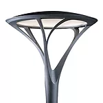 August 2016 Product Briefs: Lighting