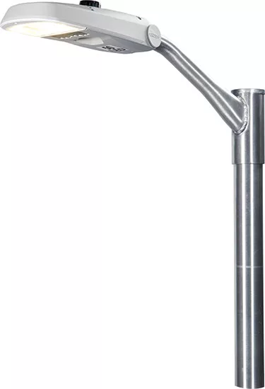 August 2016 Product Briefs: Lighting