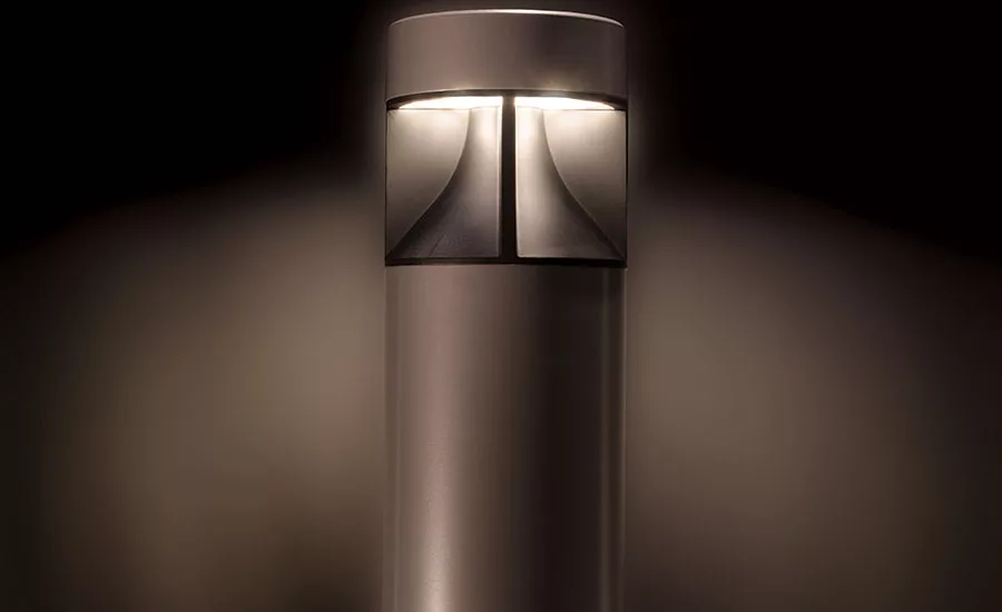 August 2016 Product Briefs: Lighting