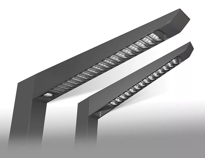 August 2016 Product Briefs: Lighting