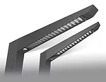 August 2016 Product Briefs: Lighting