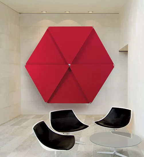 August 2016 Product Briefs: Walls