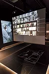 Pierre Chareau Jewish Museum