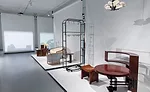 Pierre Chareau Jewish Museum