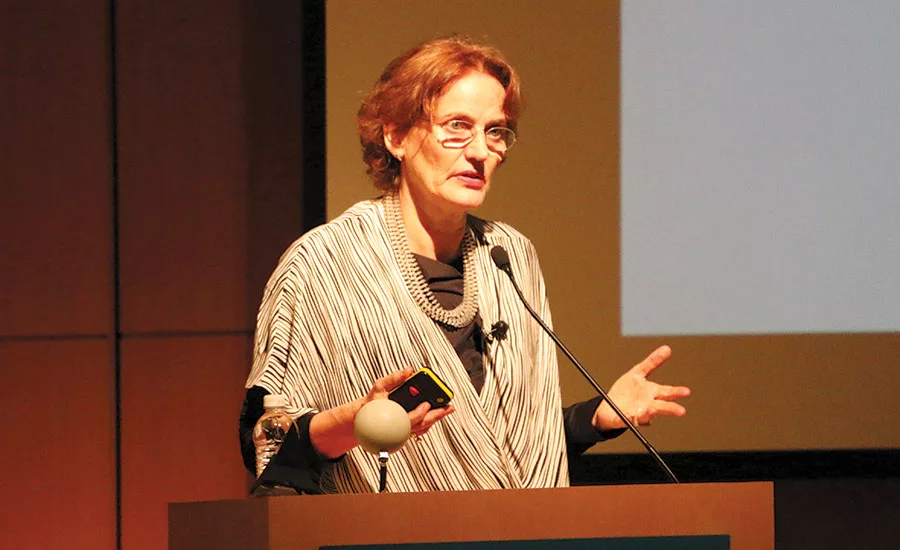RECORD's Innovation Conference