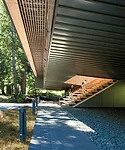 Audain Art Museum