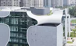 National Taichung Theater