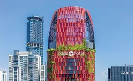 Biophilia
